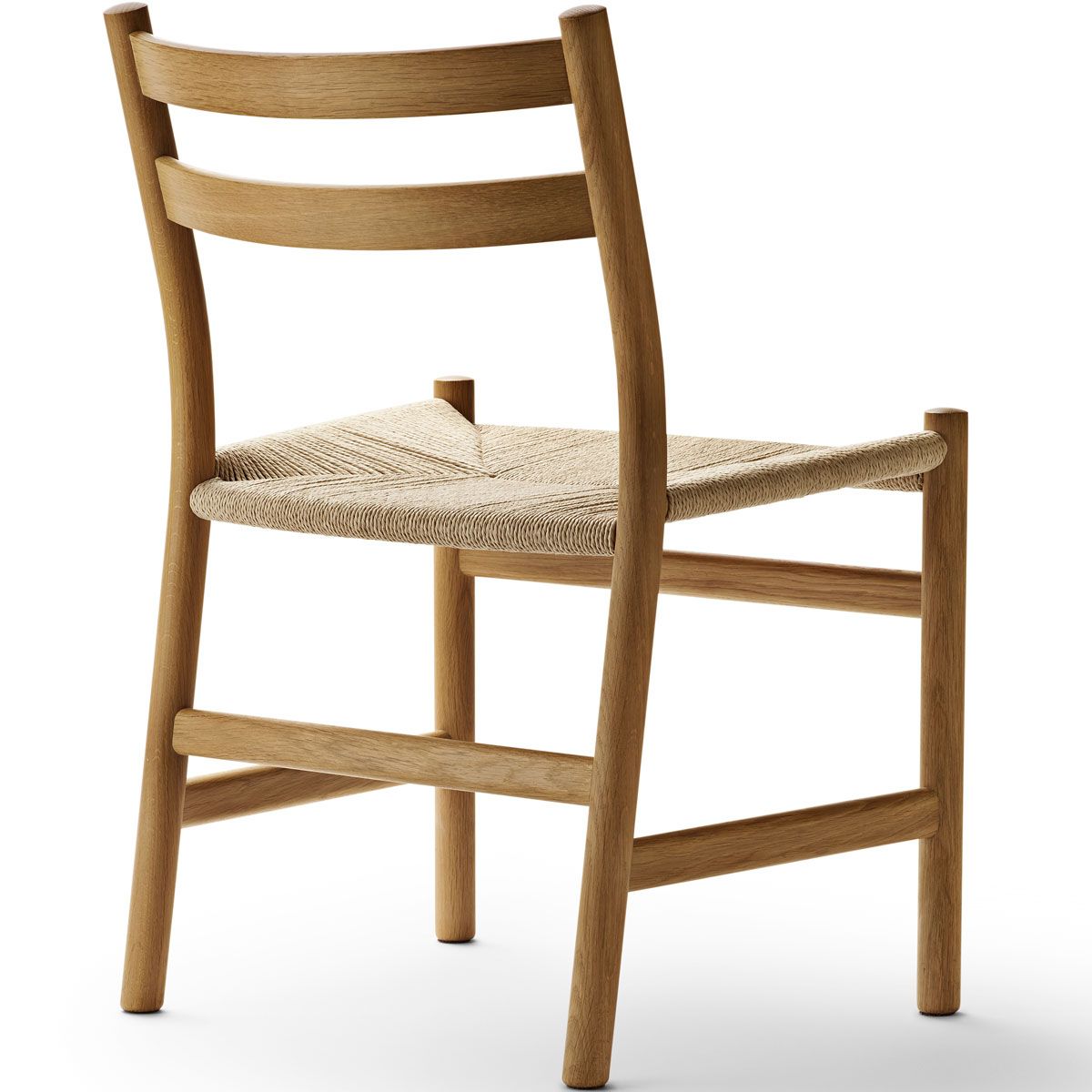 Silla CH47 - Carl Hansen Silla CH47 - Carl Hansen