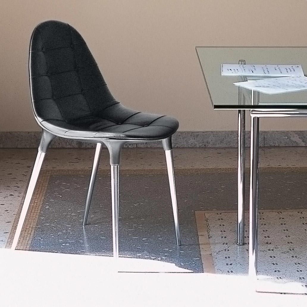 Silla Caprice - Cassina