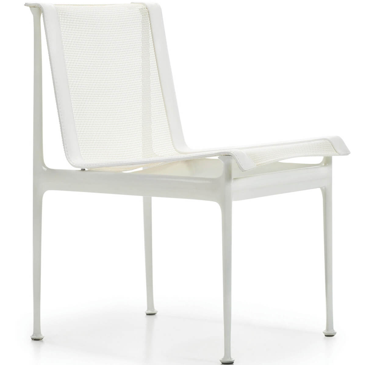 Silla Colección 1966 - Knoll