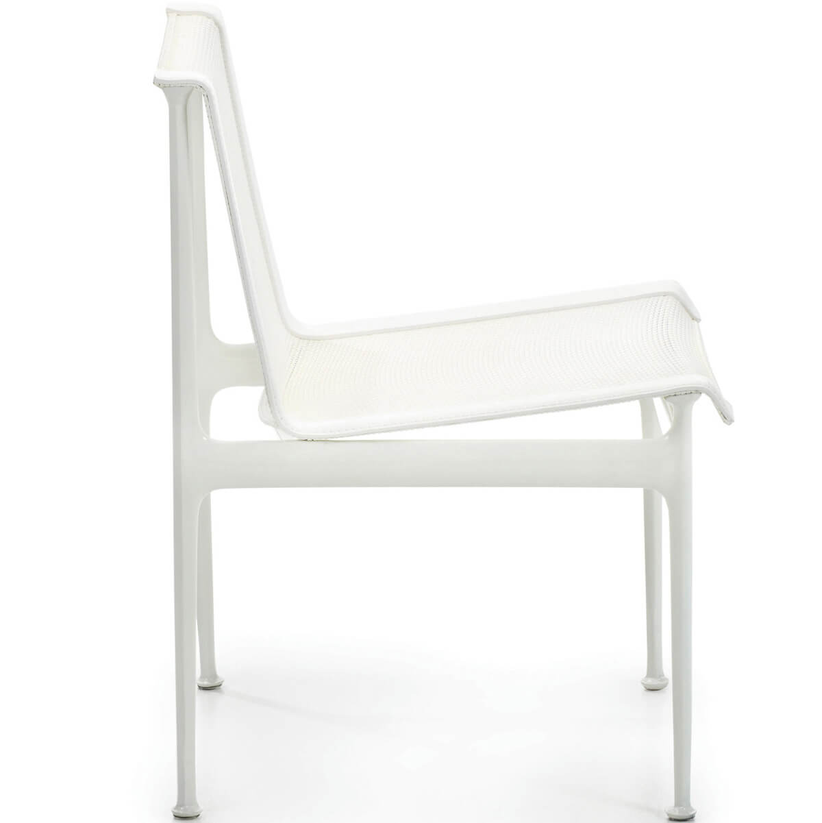 Silla Colección 1966 - Knoll