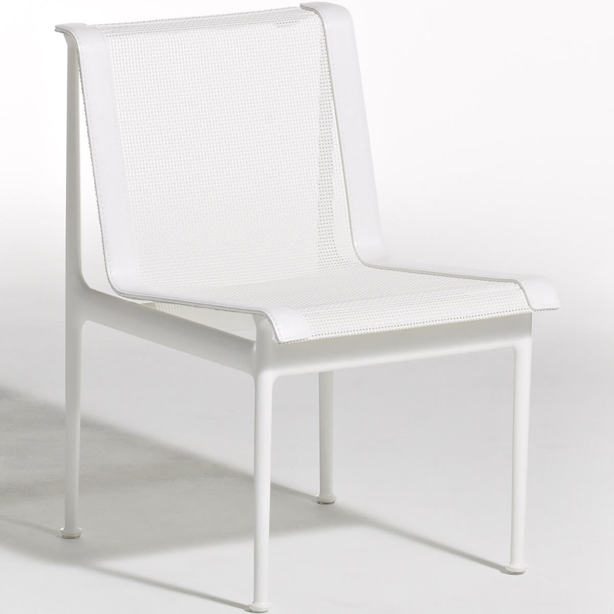 Silla Colección 1966 - Knoll
