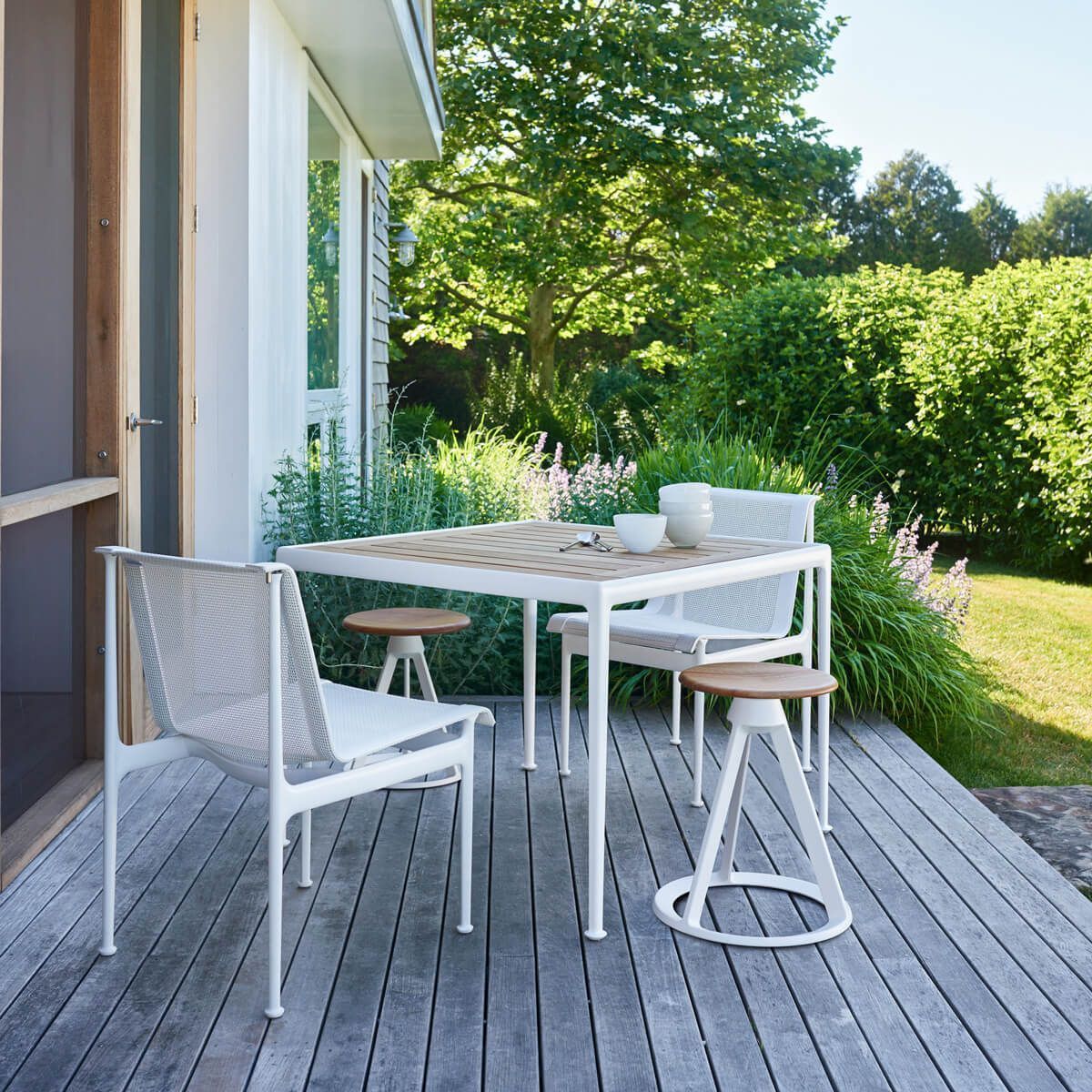 Silla Colección 1966 - Knoll