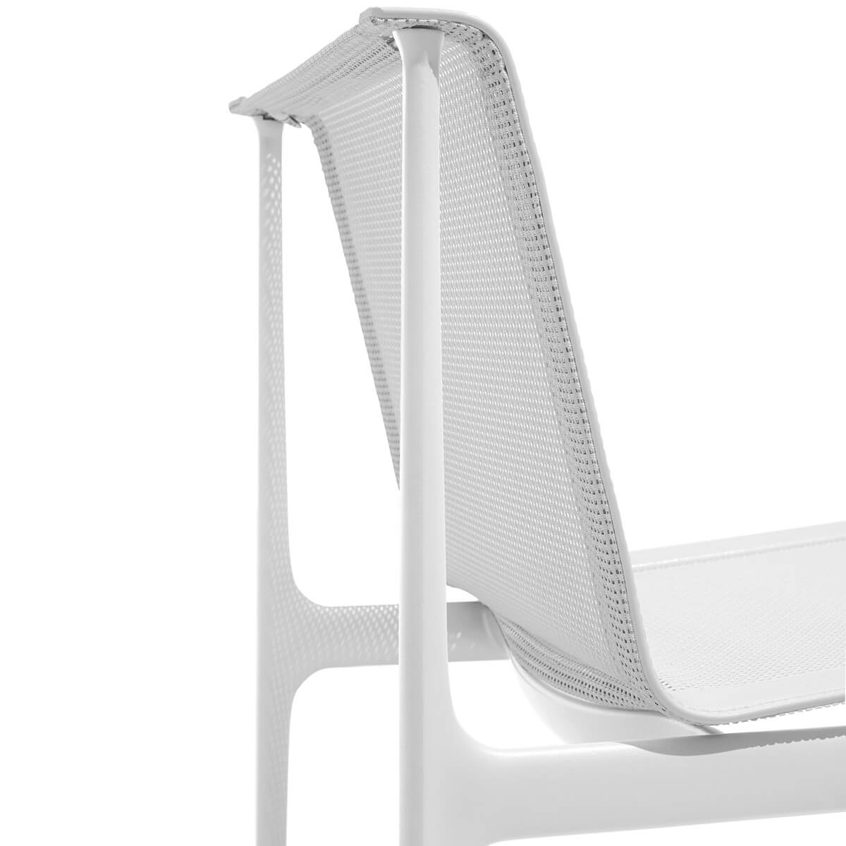 Silla Colección 1966 - Knoll