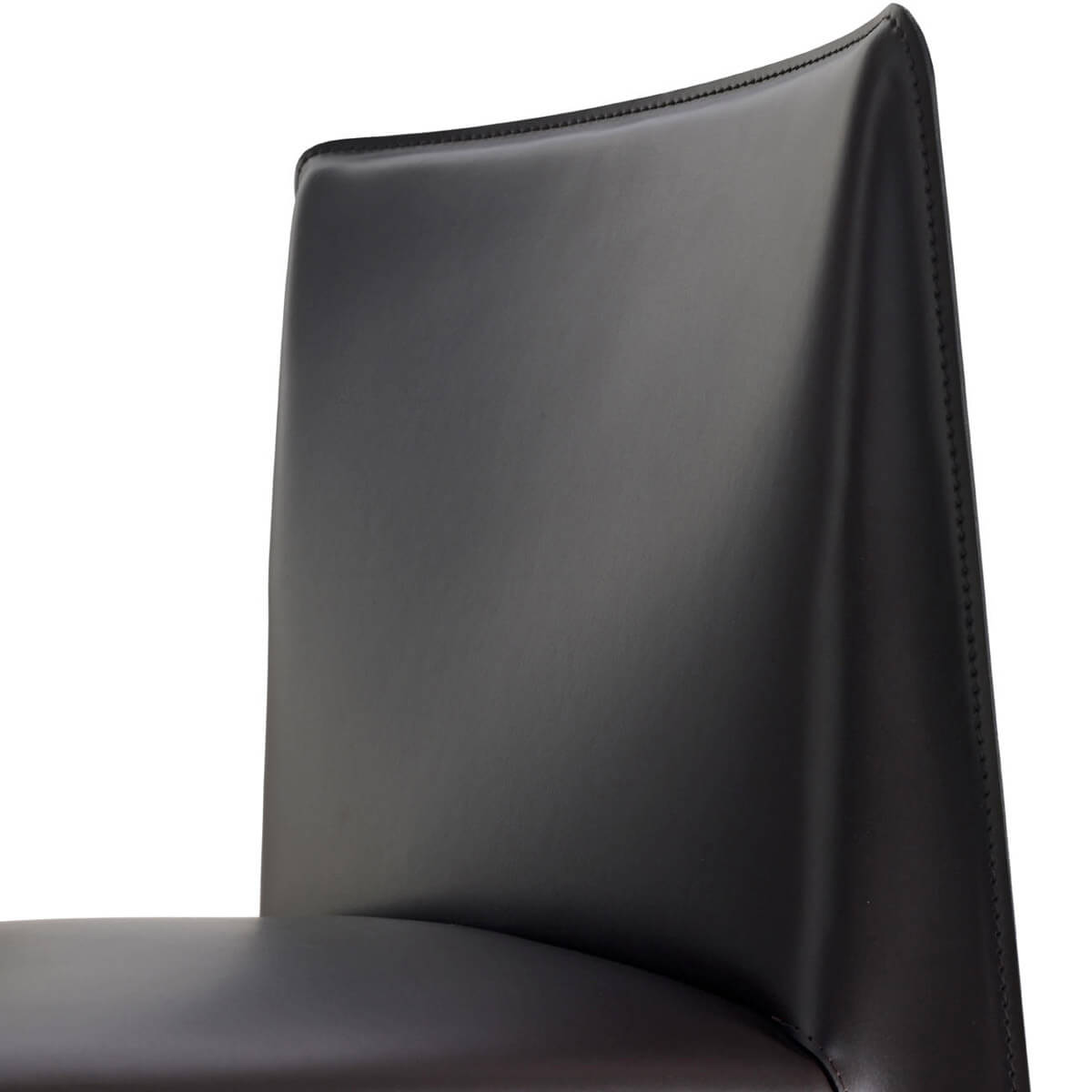 Silla Doyl - B&B Italia Silla Doyl - B&B Italia