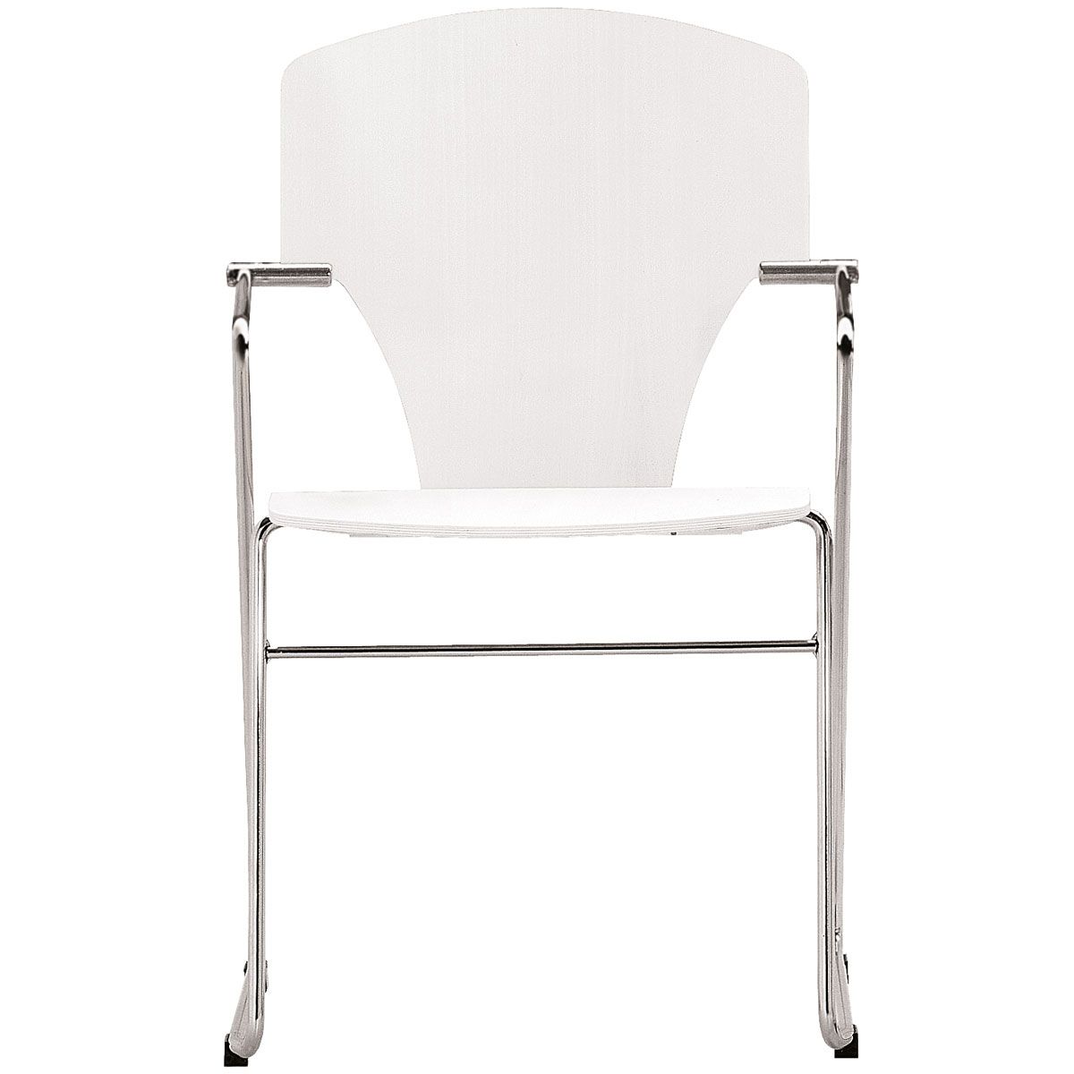 Silla Egoa - Stua Silla Egoa - Stua (copia)