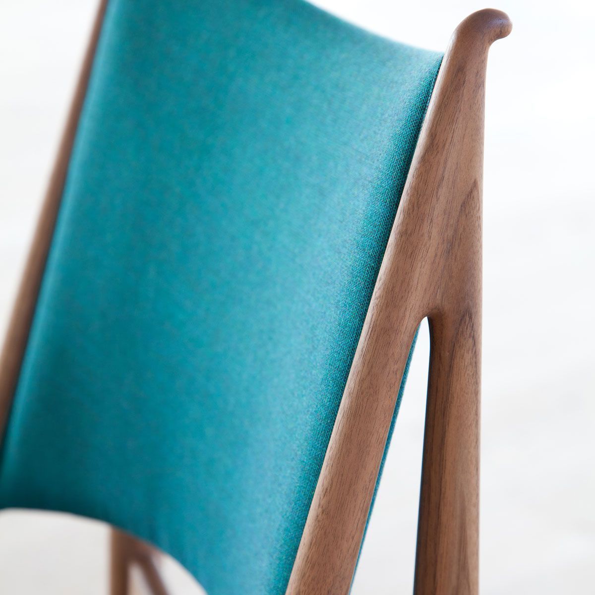 Silla Egyptian - House of Finn Juhl Silla Egyptian - House of Finn Juhl