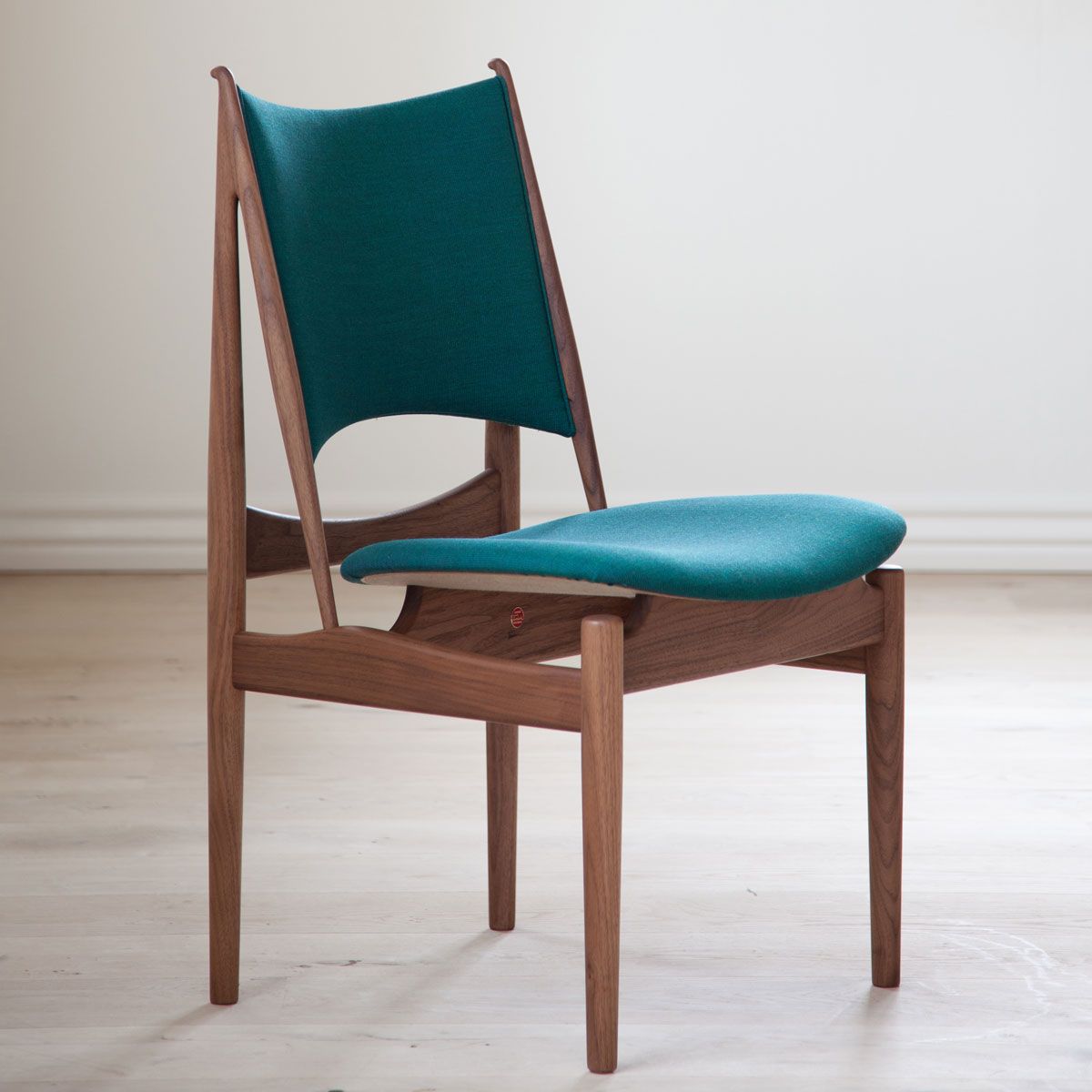 Silla Egyptian - House of Finn Juhl Silla Egyptian - House of Finn Juhl