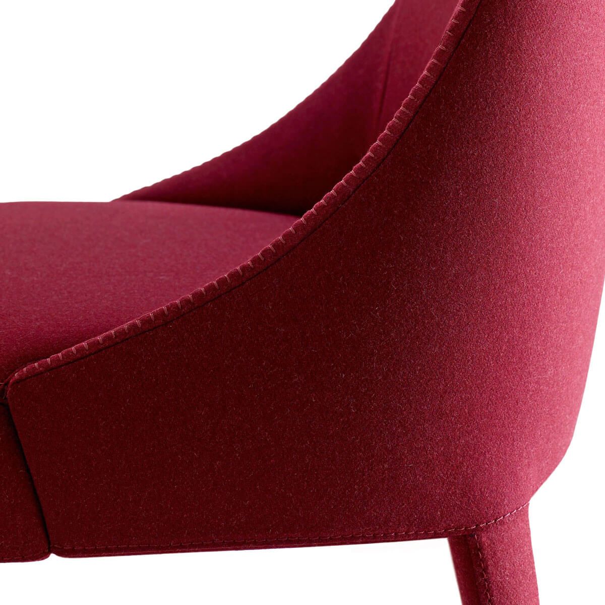 Silla Febo - Maxalto Silla Febo - Maxalto
