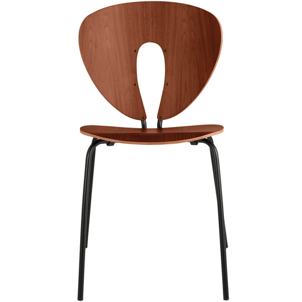 Silla Globus - Stua