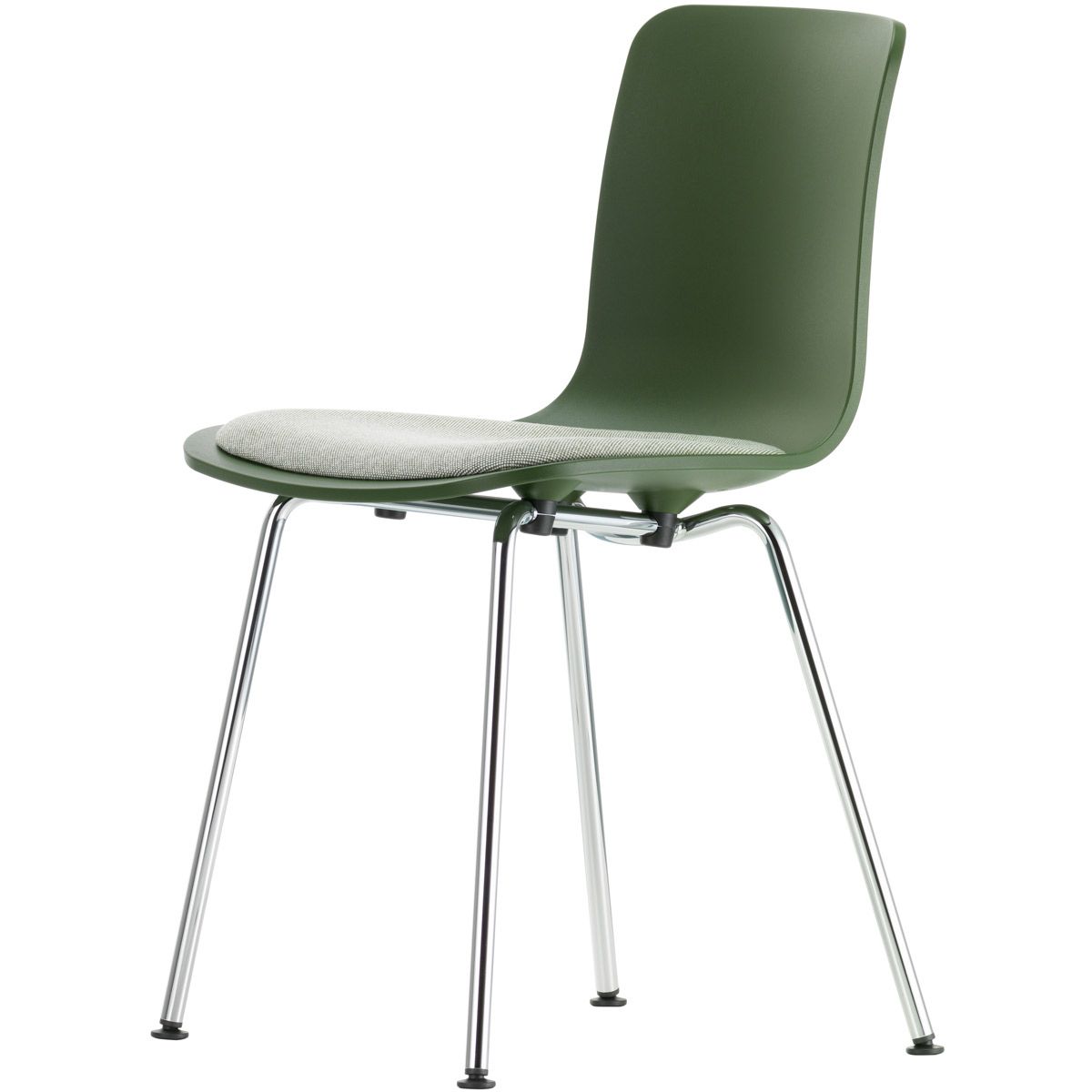 Silla HAL Tube - Vitra Silla HAL Tube - Vitra (copia)