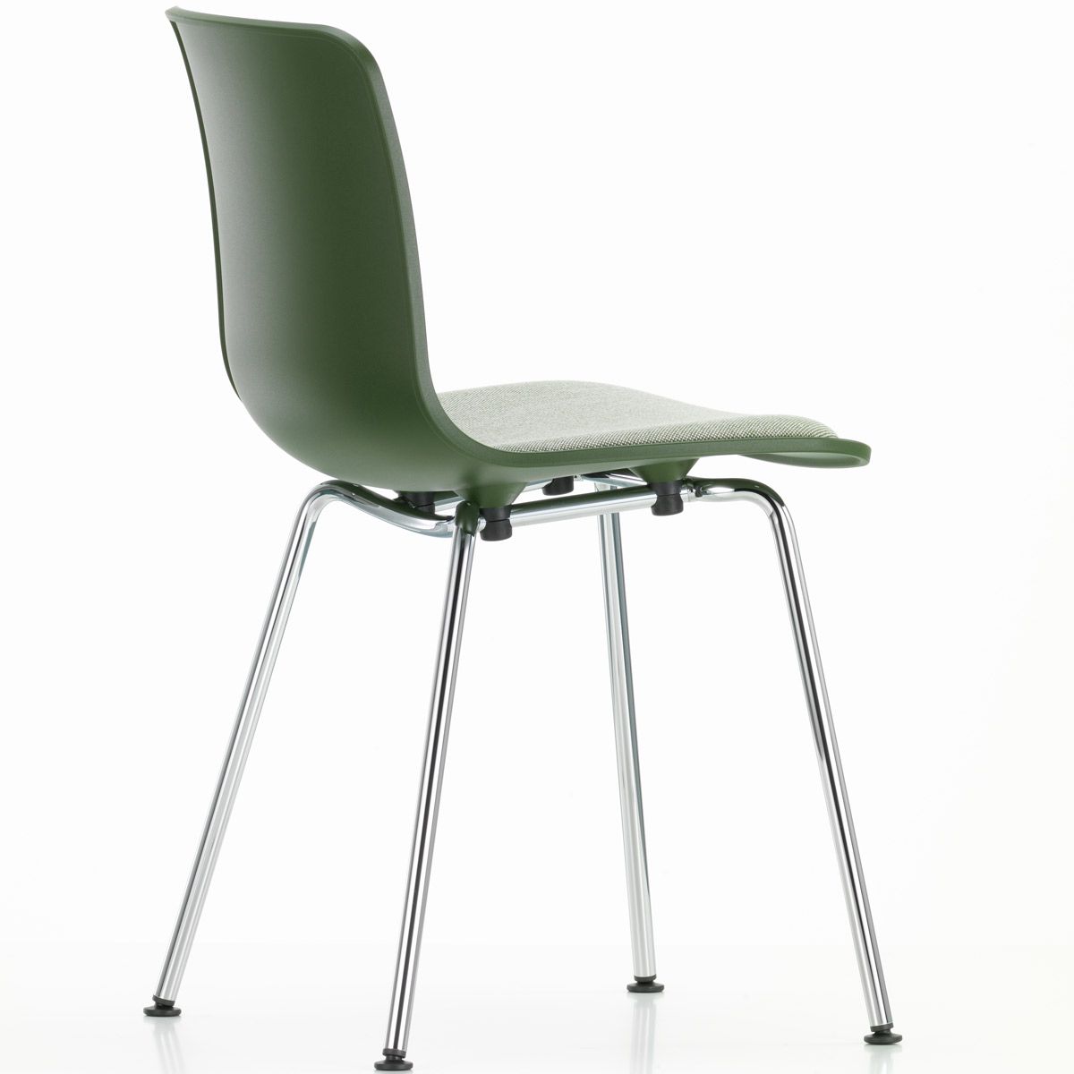 Silla HAL Tube - Vitra Silla HAL Tube - Vitra