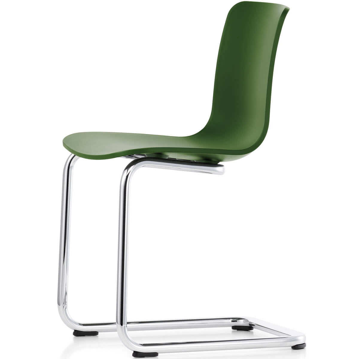 Silla HAL Cantiveler - Vitra Silla HAL Cantilever - Vitra