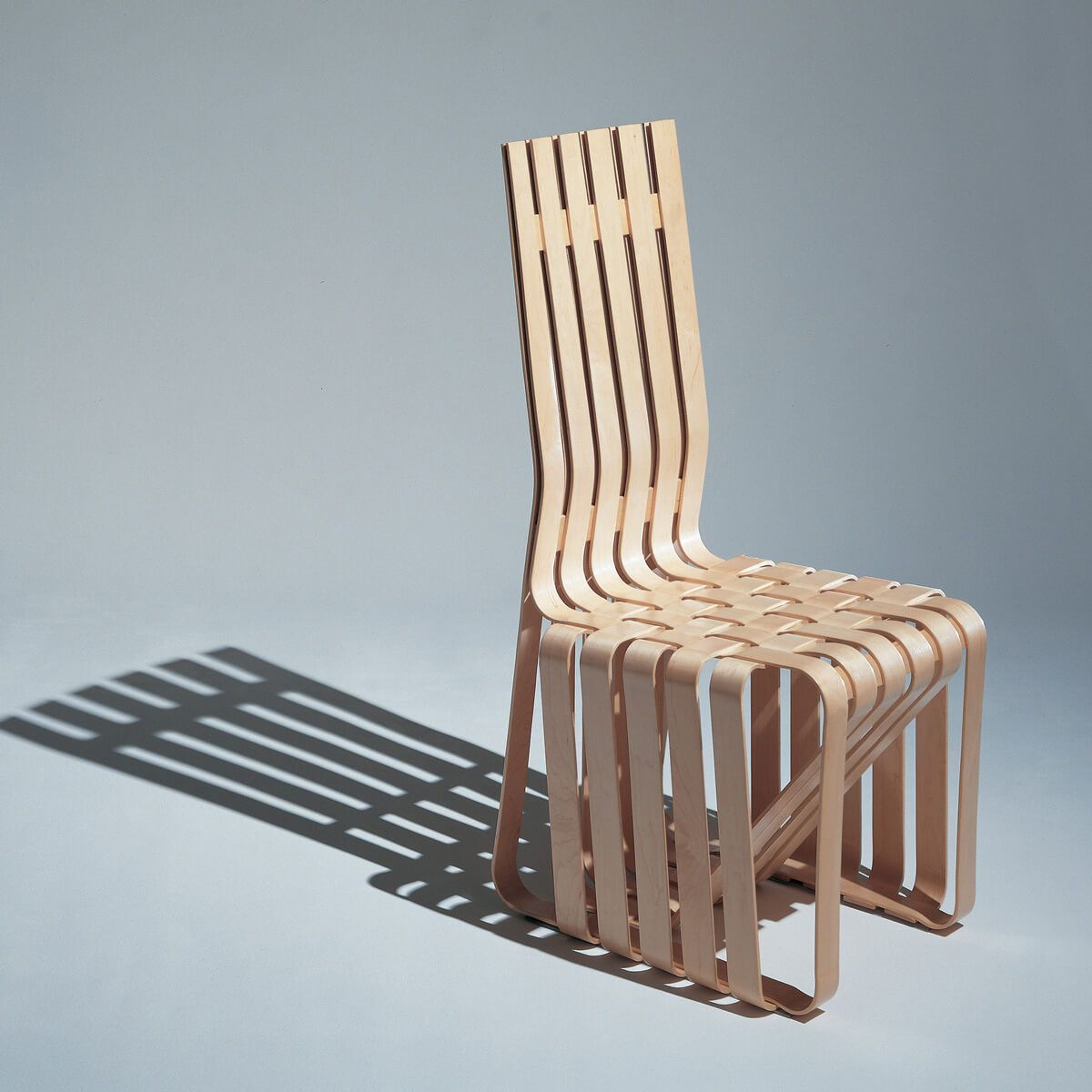 Silla High Sticking - Knoll Silla High Sticking - Knoll