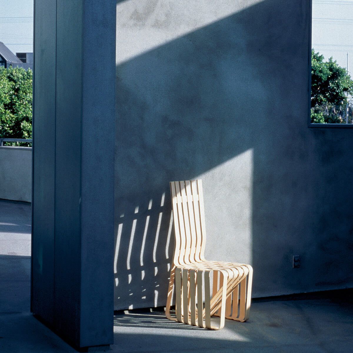 Silla High Sticking - Knoll Silla High Sticking - Knoll