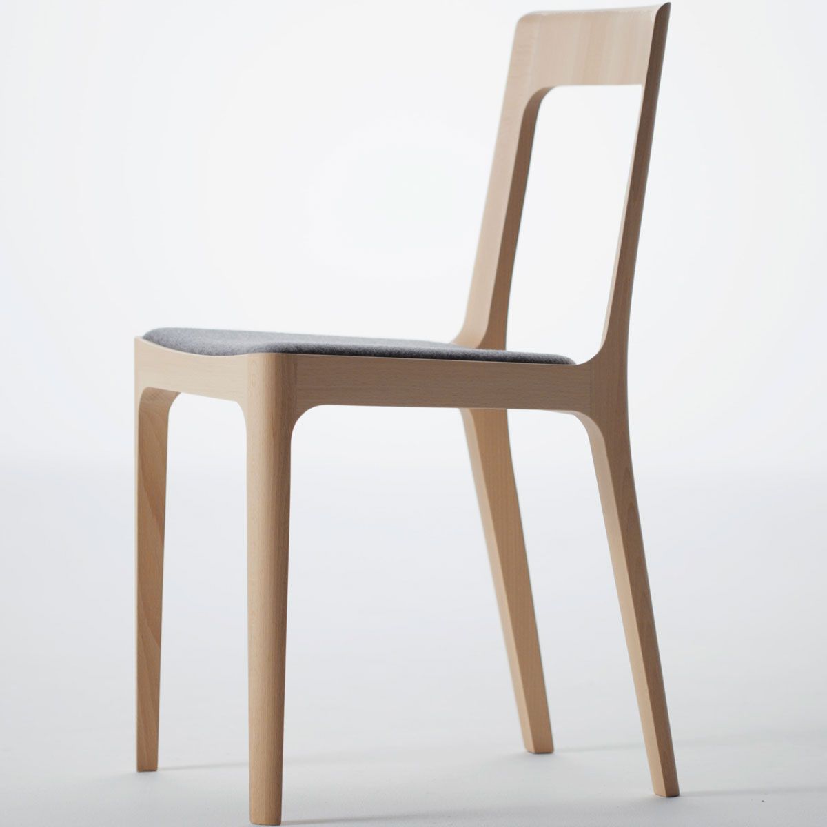 Silla Hiroshima - Maruni