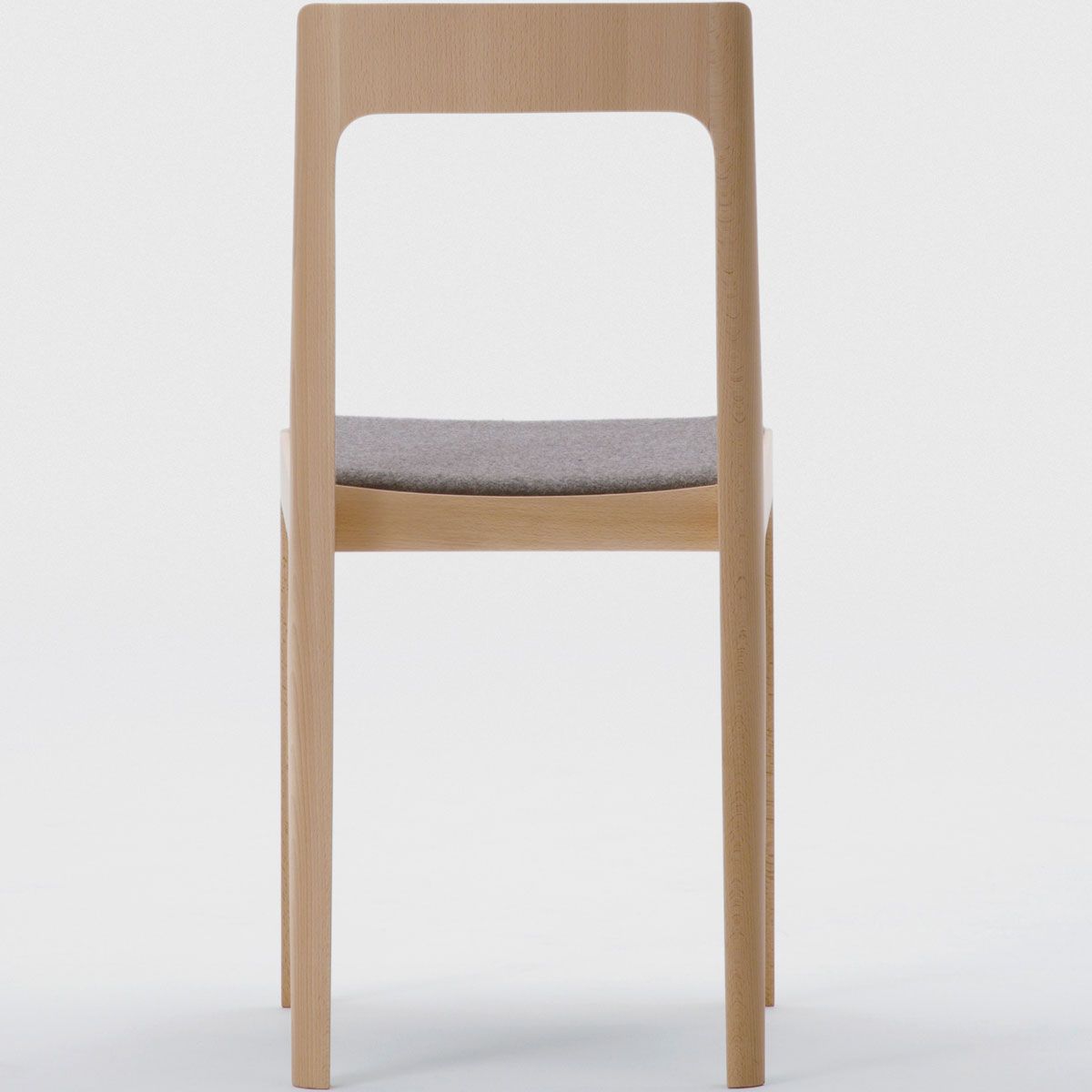 Silla Hiroshima - Maruni