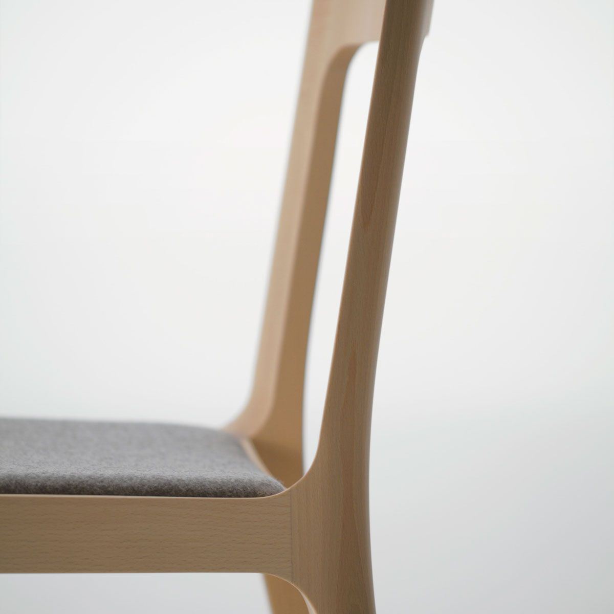 Silla Hiroshima - Maruni