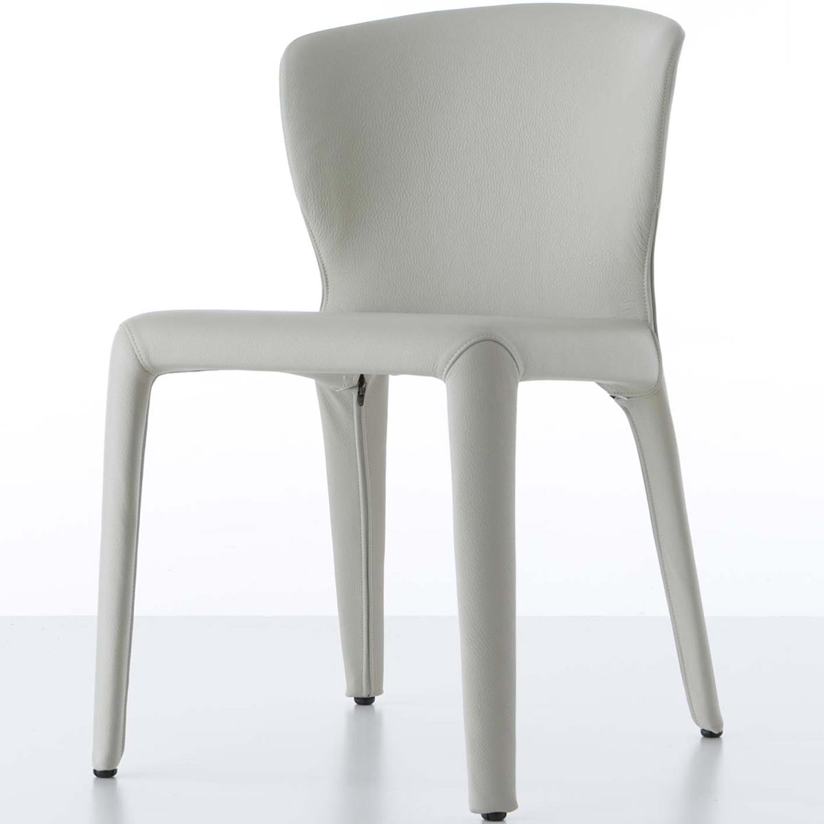 Silla Hola - Cassina Silla Hola - Cassina