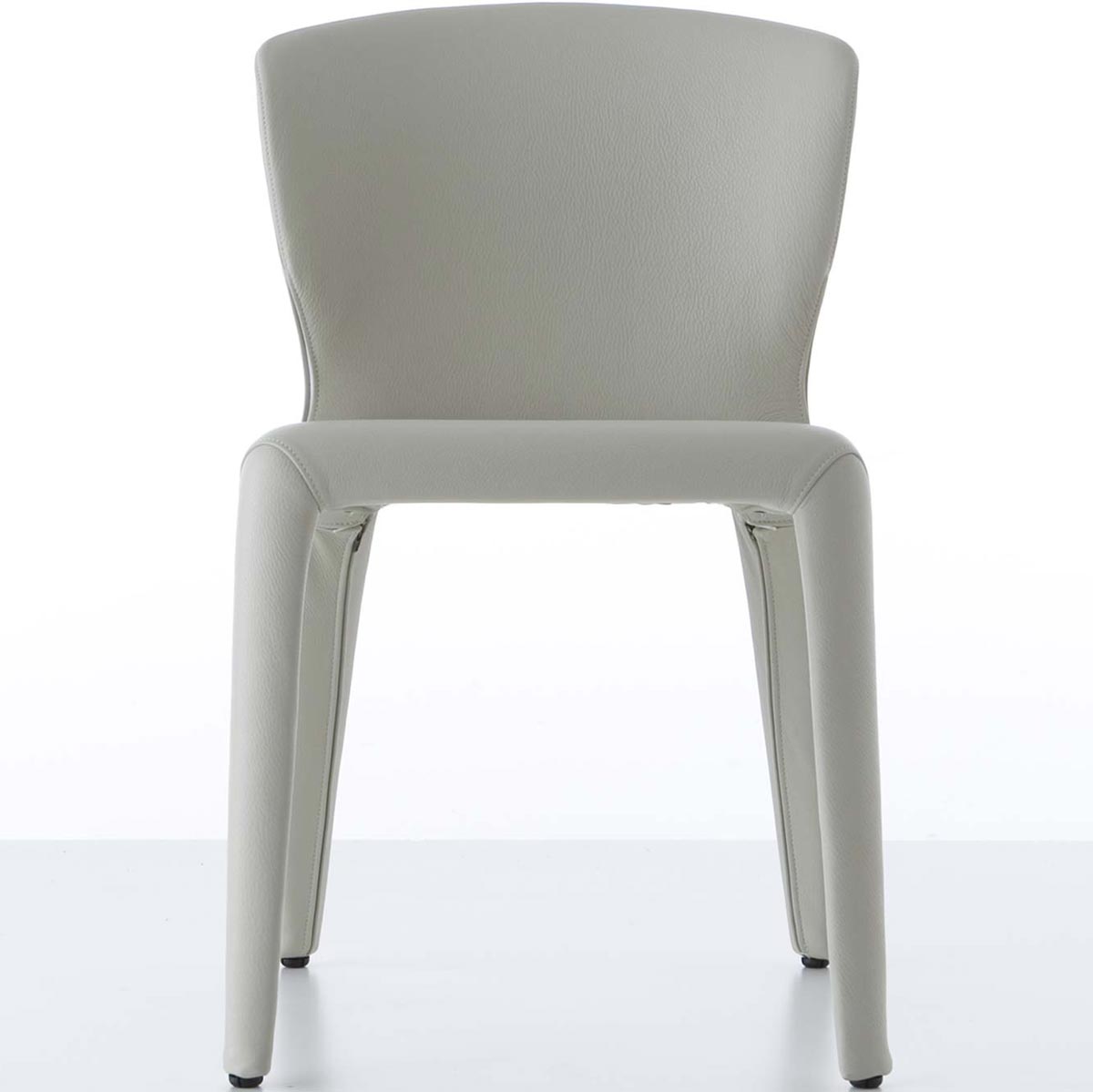Silla Hola - Cassina Silla Hola - Cassina