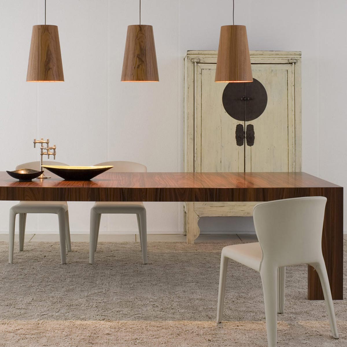 Silla Hola - Cassina Silla Hola - Cassina