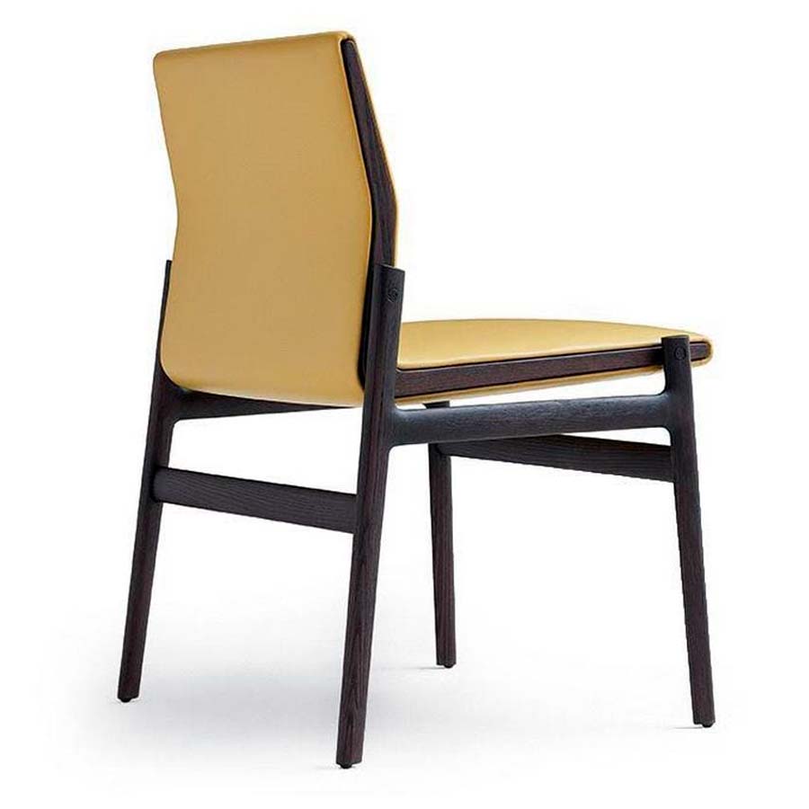 Silla Ipanema - Poliform