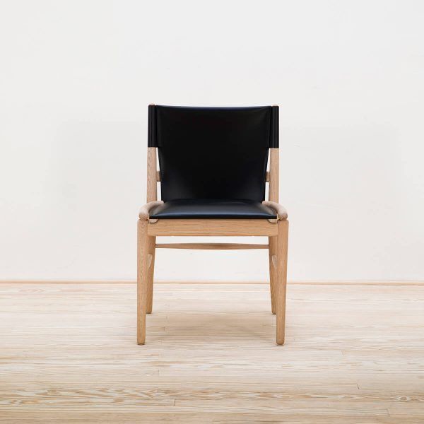 Silla Jens - B&B Italia