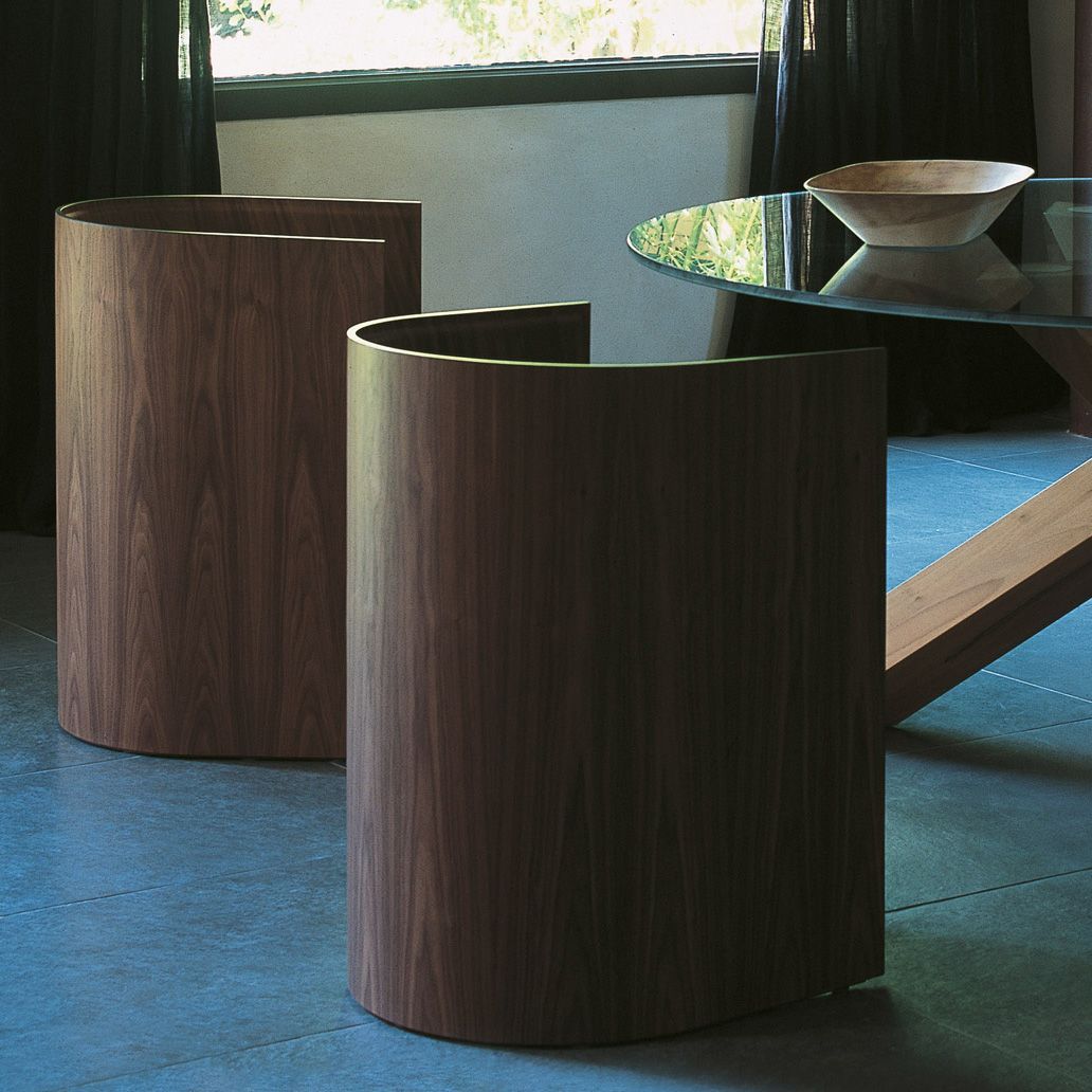 Silla Kanu - Cassina Silla Kanu - Cassina