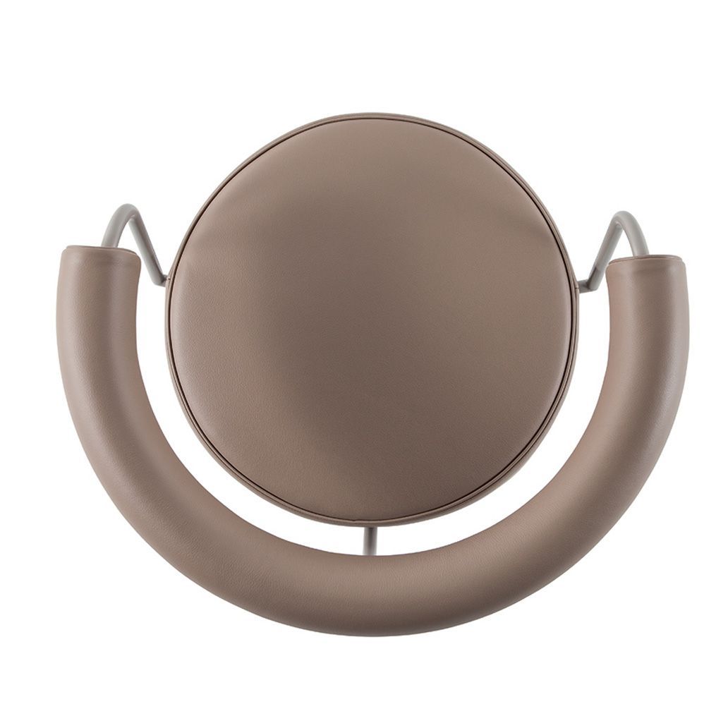 Silla LC7 - Cassina Silla LC7 - Cassina