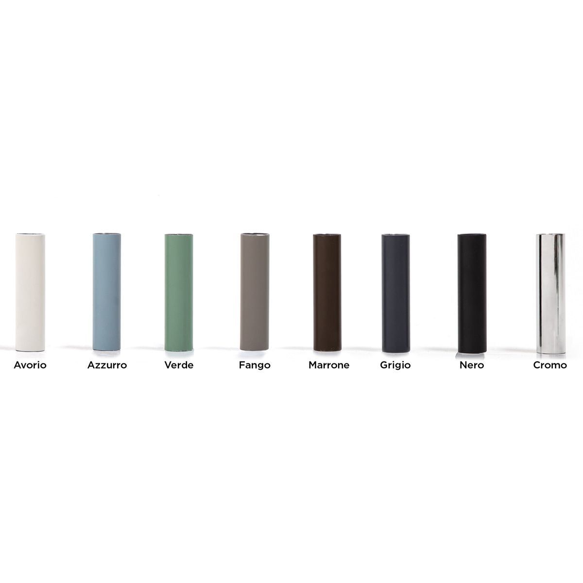 Silla LC7 - Cassina Silla LC7 - Cassina