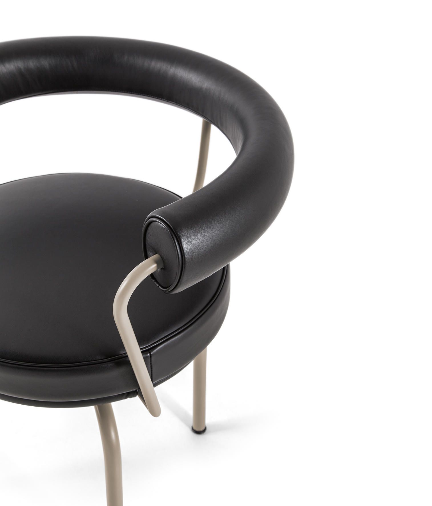 Silla LC7 - Cassina Silla LC7 - Cassina