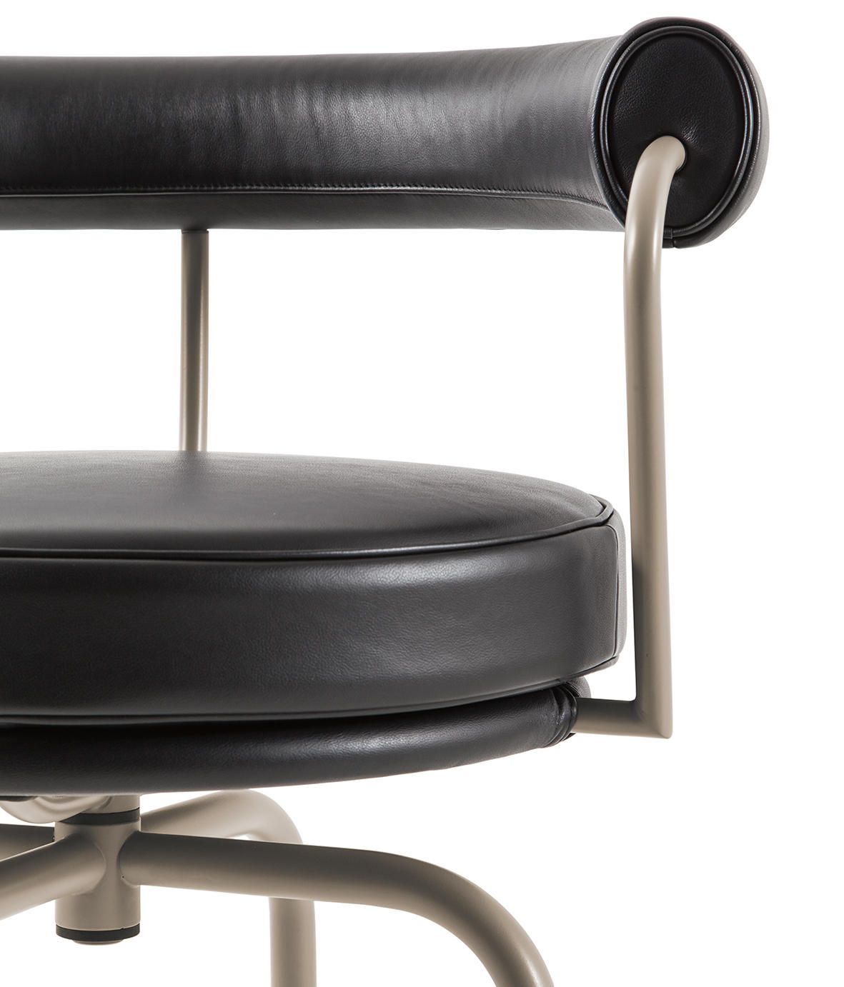 Silla LC7 - Cassina Silla LC7 - Cassina