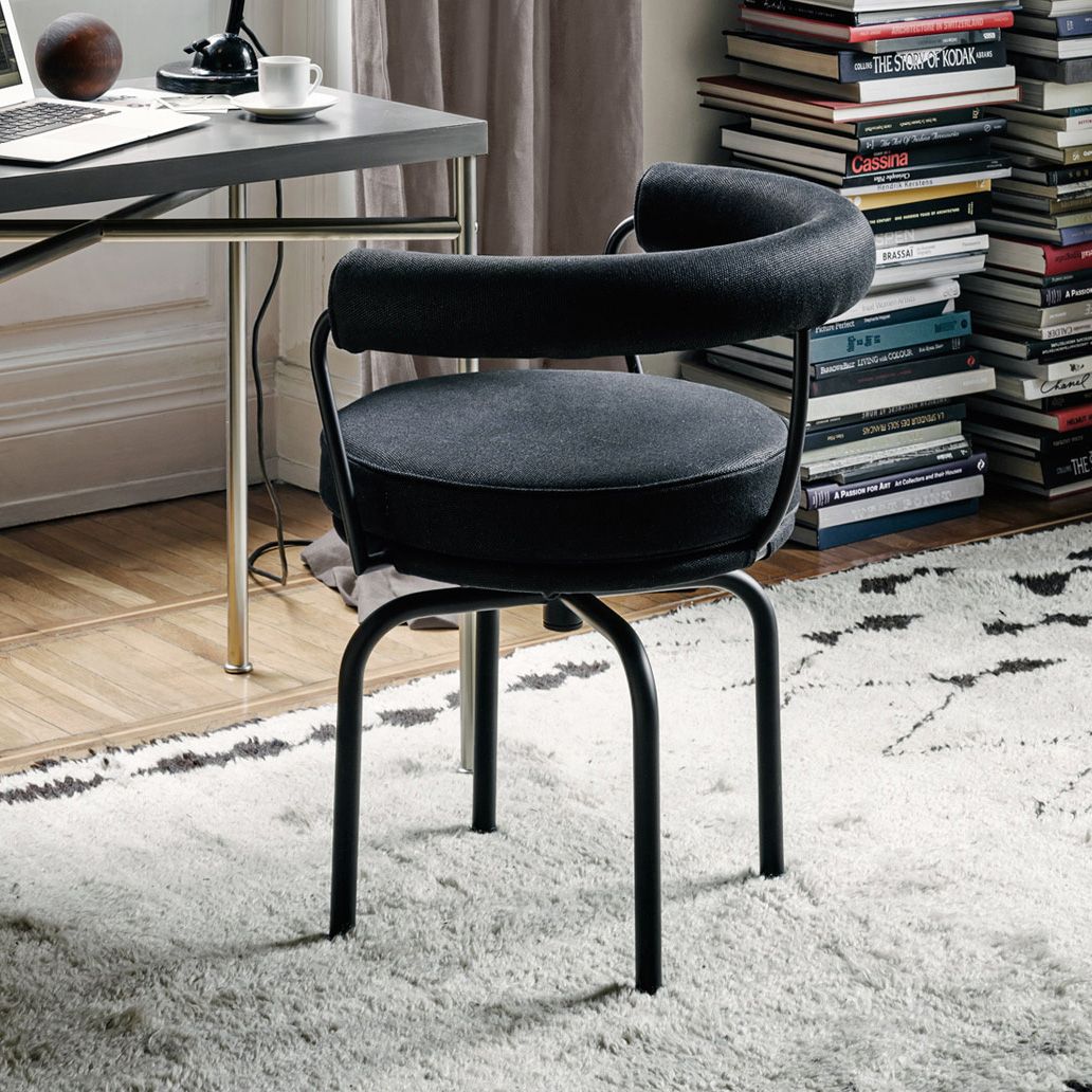 Silla LC7 - Cassina Silla LC7 - Cassina