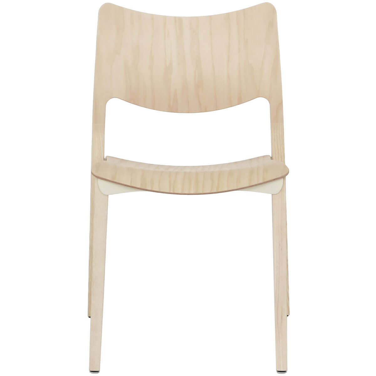 Silla Laclásica Fresno natural - Stua Silla Laclásica Fresno natural - Stua