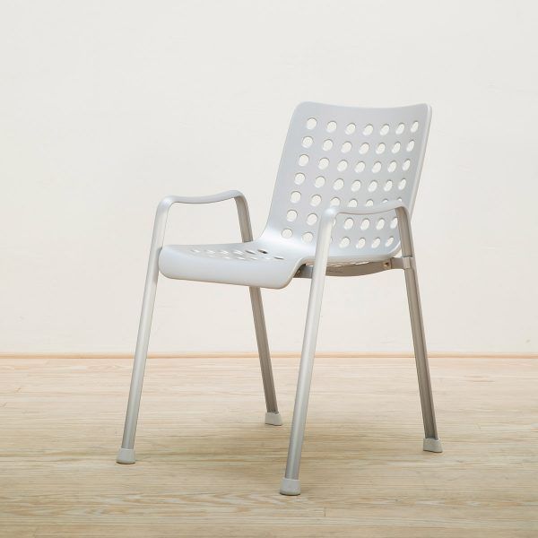 Silla Landi - Vitra