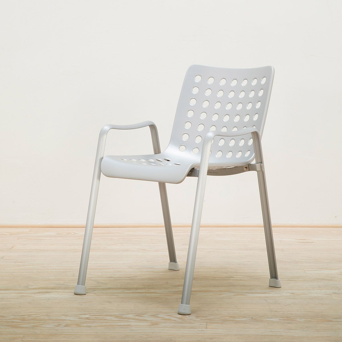 Silla Landi - Vitra