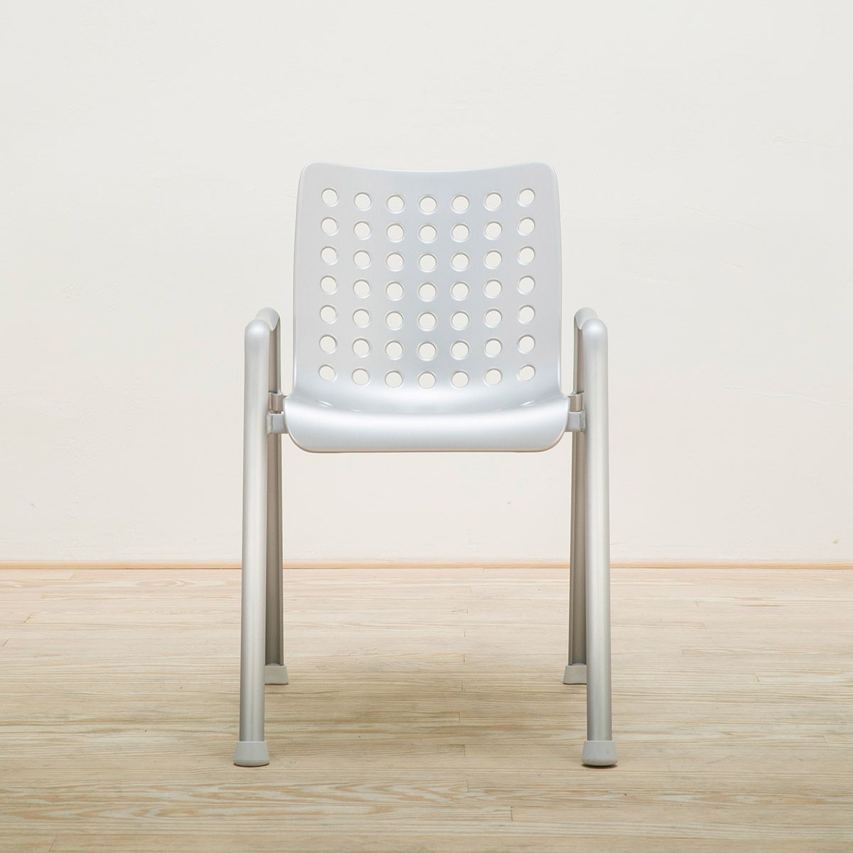 Silla Landi - Vitra