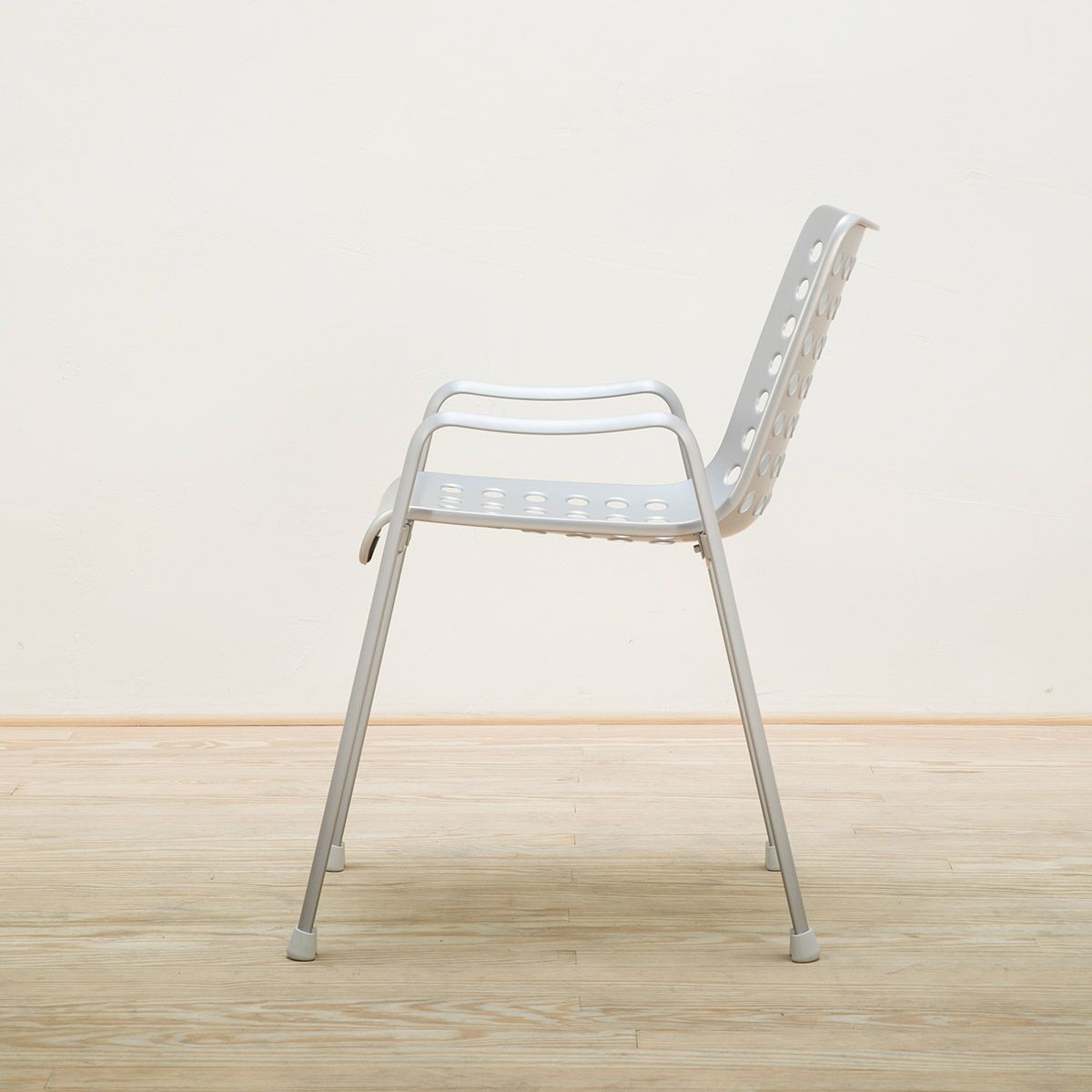 Silla Landi - Vitra