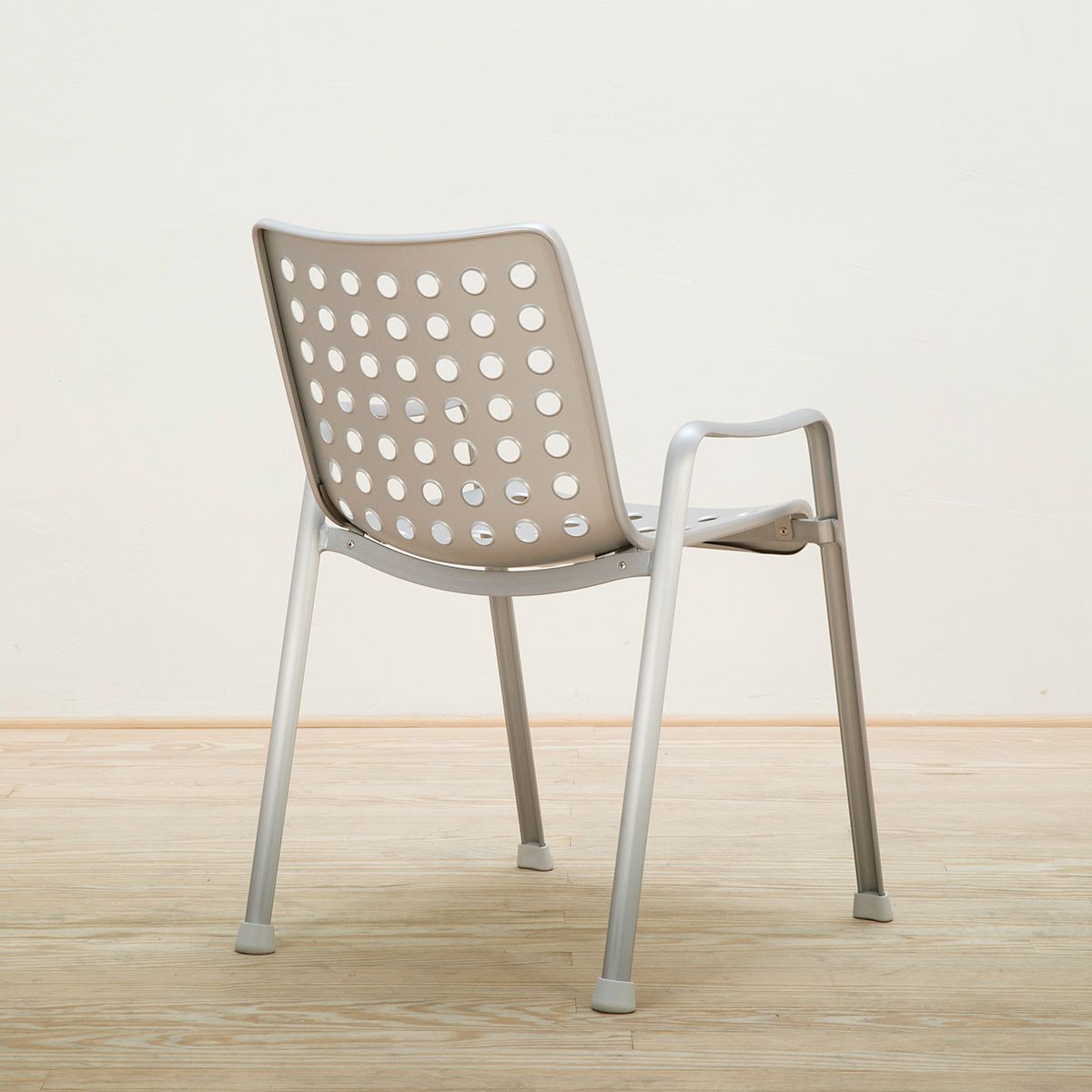 Silla Landi - Vitra