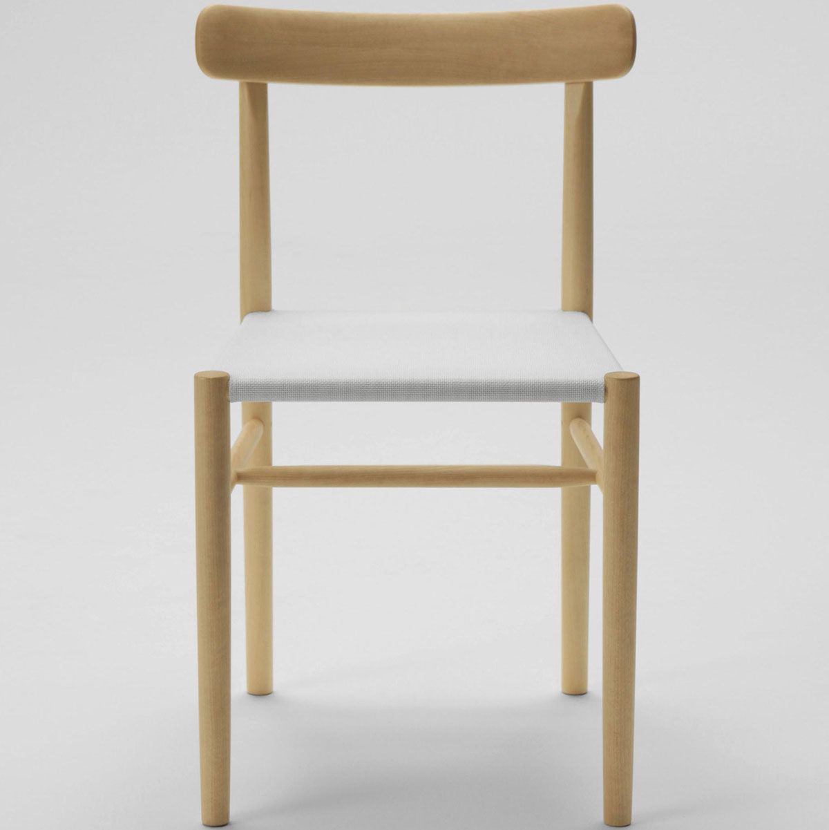 Silla Lightwood - Maruni (copia)
