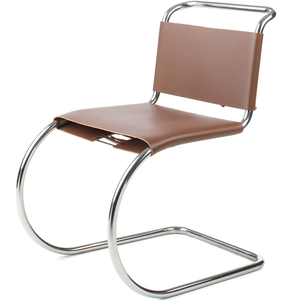 Silla MR - Knoll