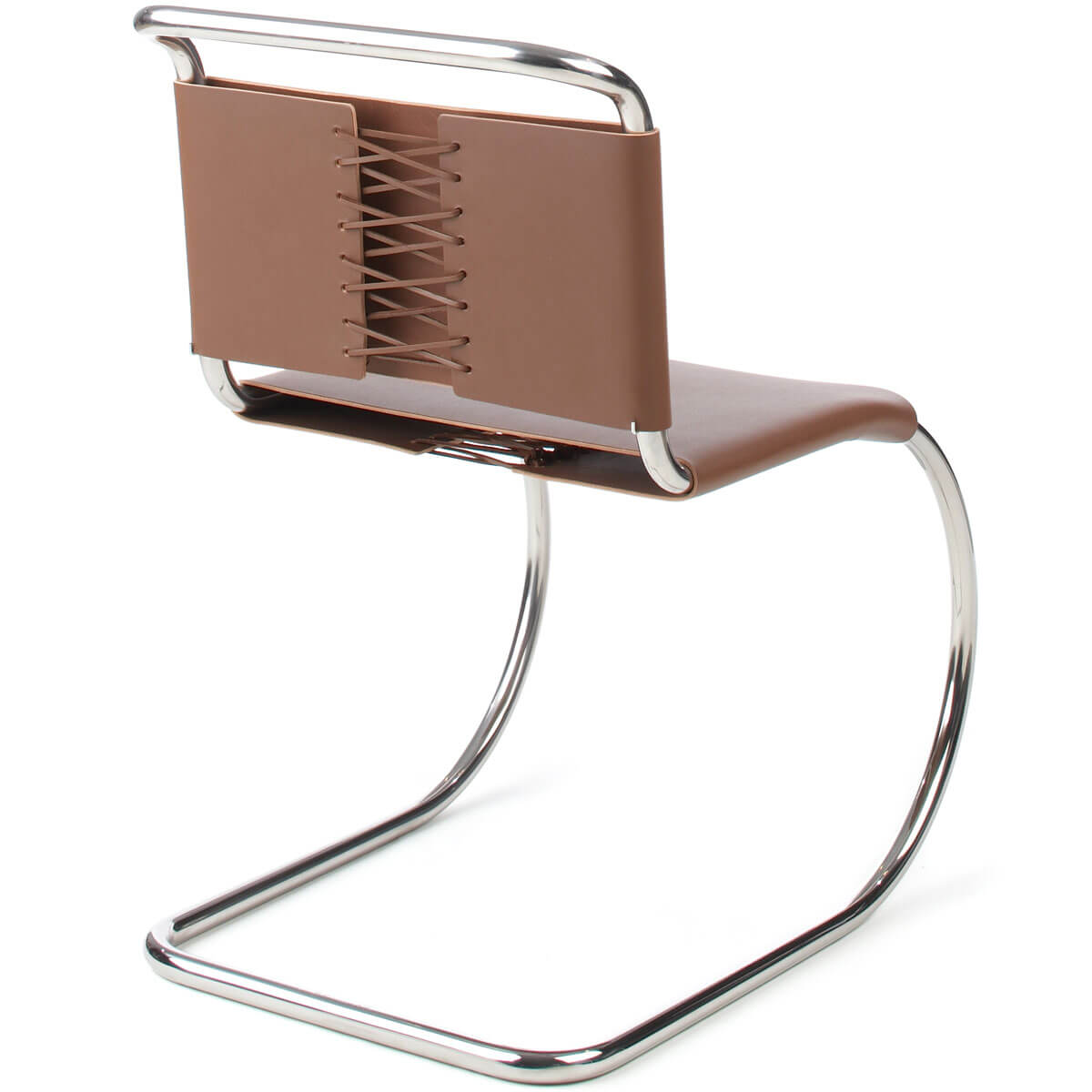 Silla MR - Knoll