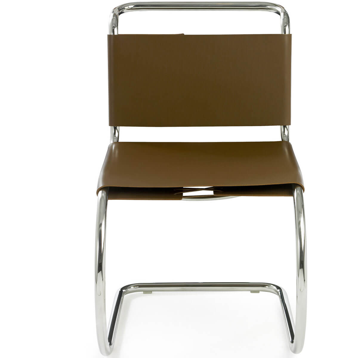 Silla MR - Knoll
