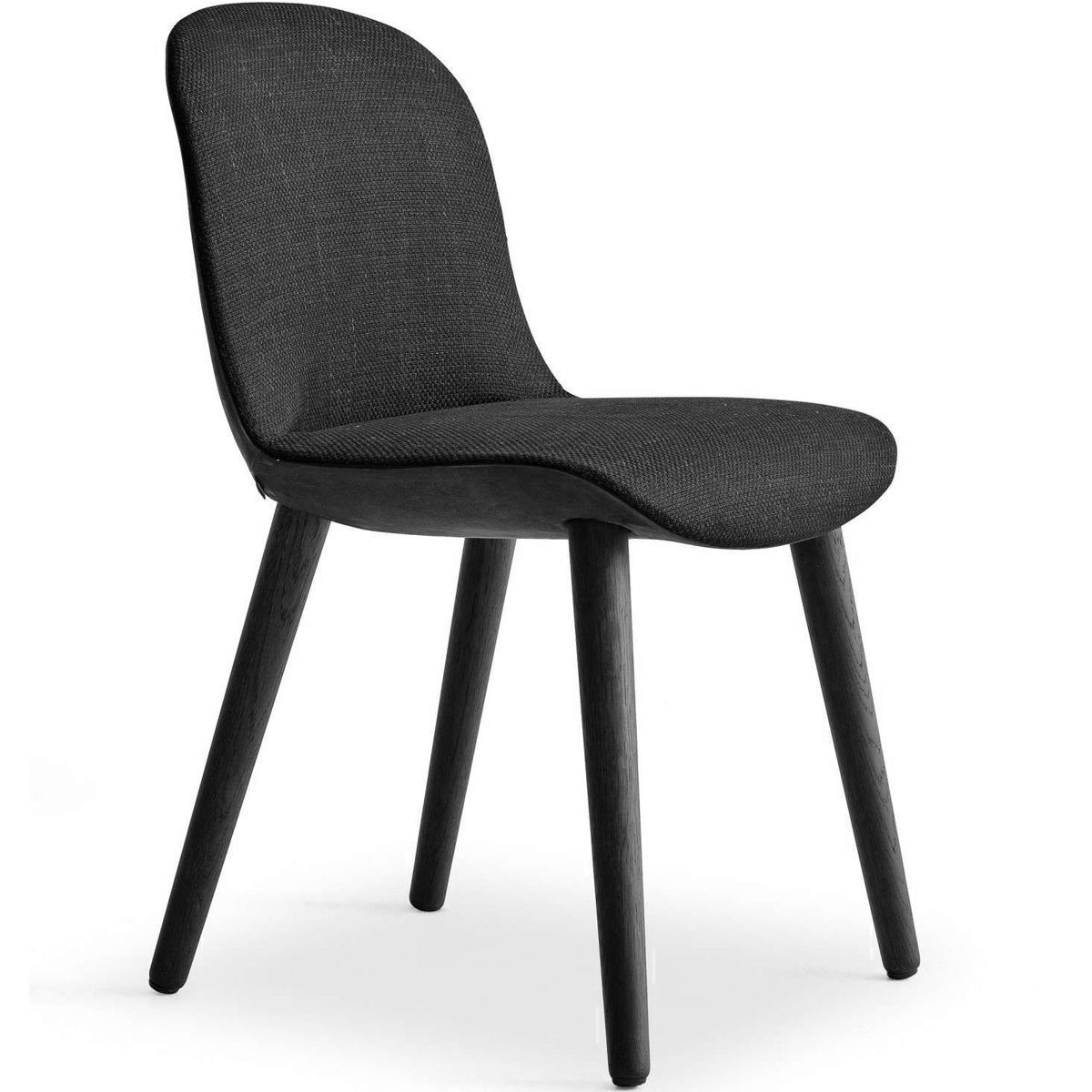 Silla MAD - Poliform