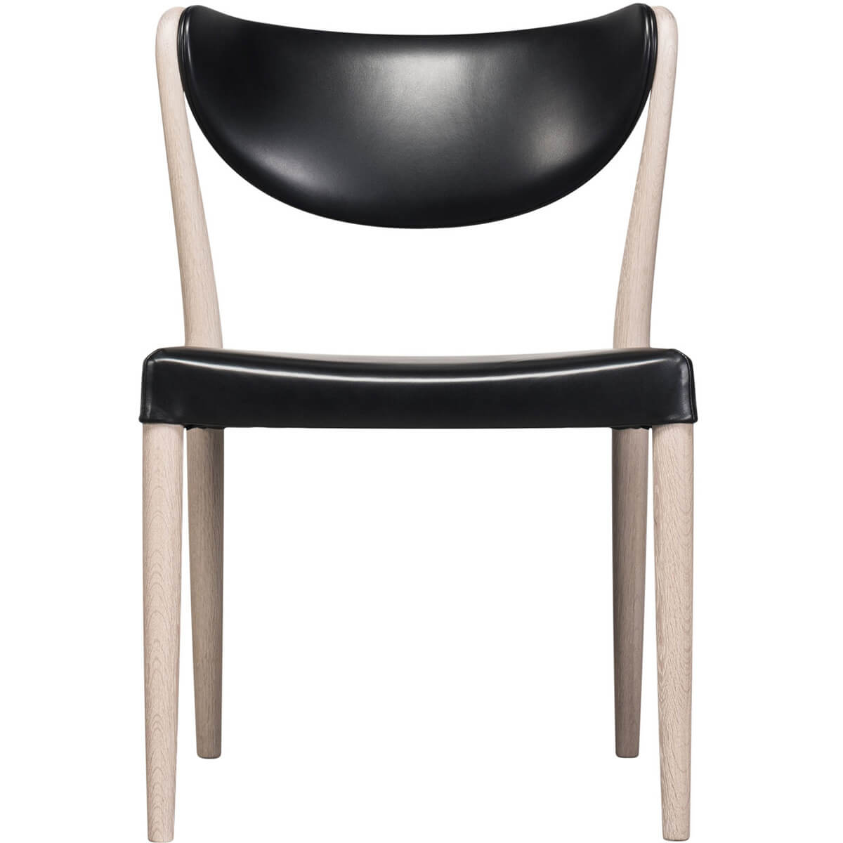 Silla Marcel roble - Ritzwell Silla Marcel Roble - Ritzwell