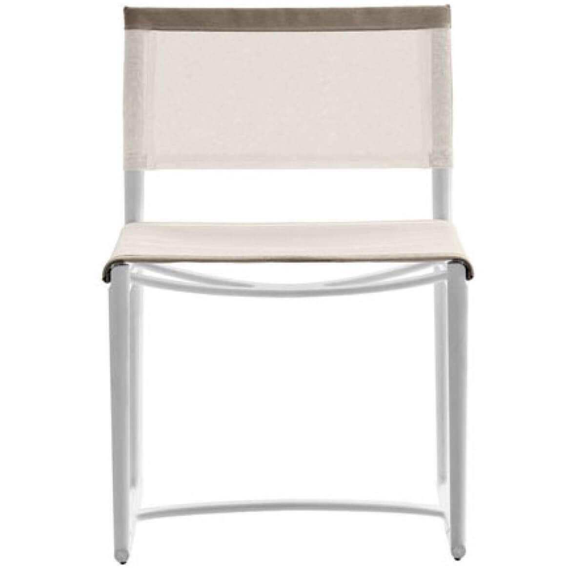 Silla Mirto Outdoor - B&B Italia Outdoor Silla Mirto Outdoor - B&B Italia Outdoor