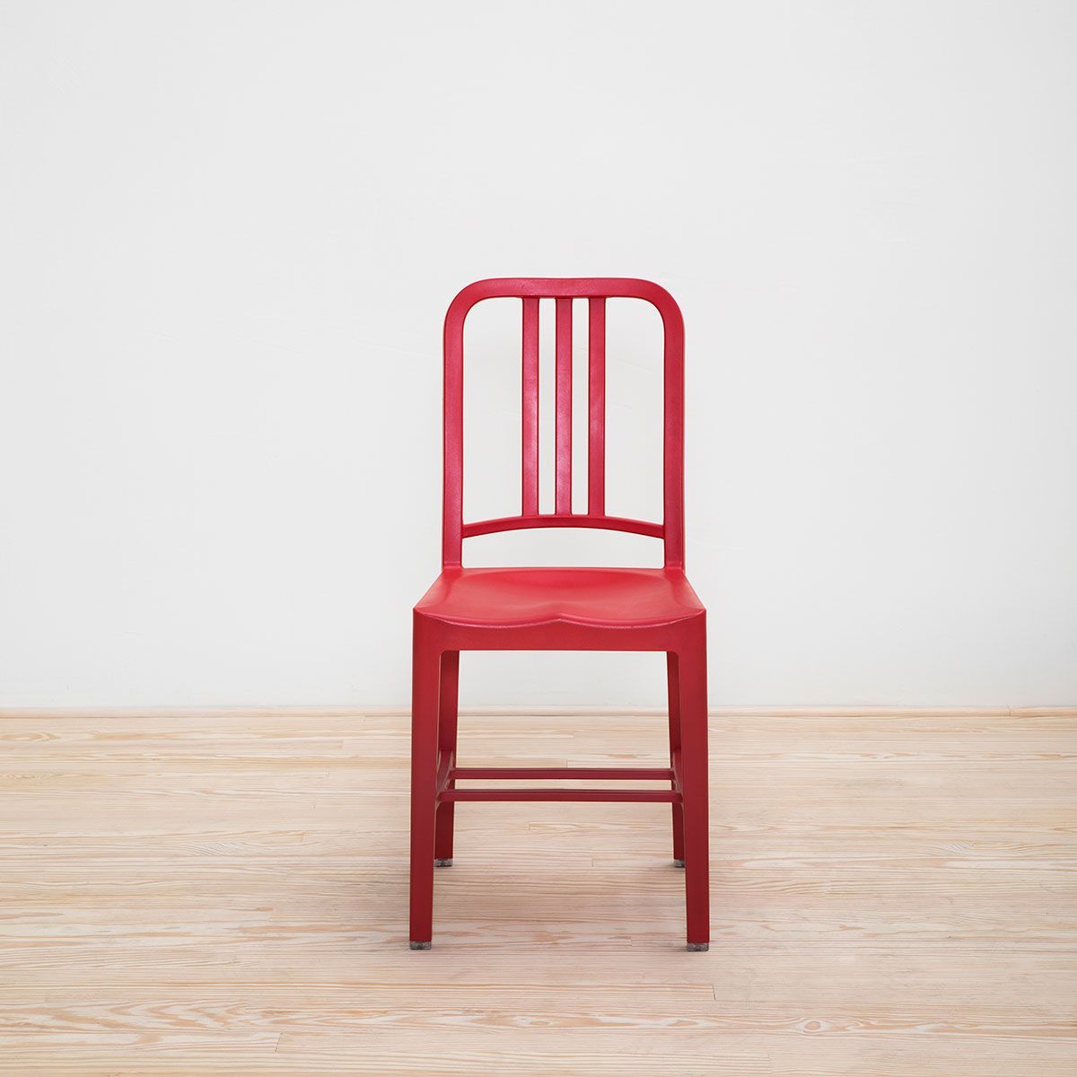 Silla Navy 111 - Emeco Silla Navy 111 - Emeco