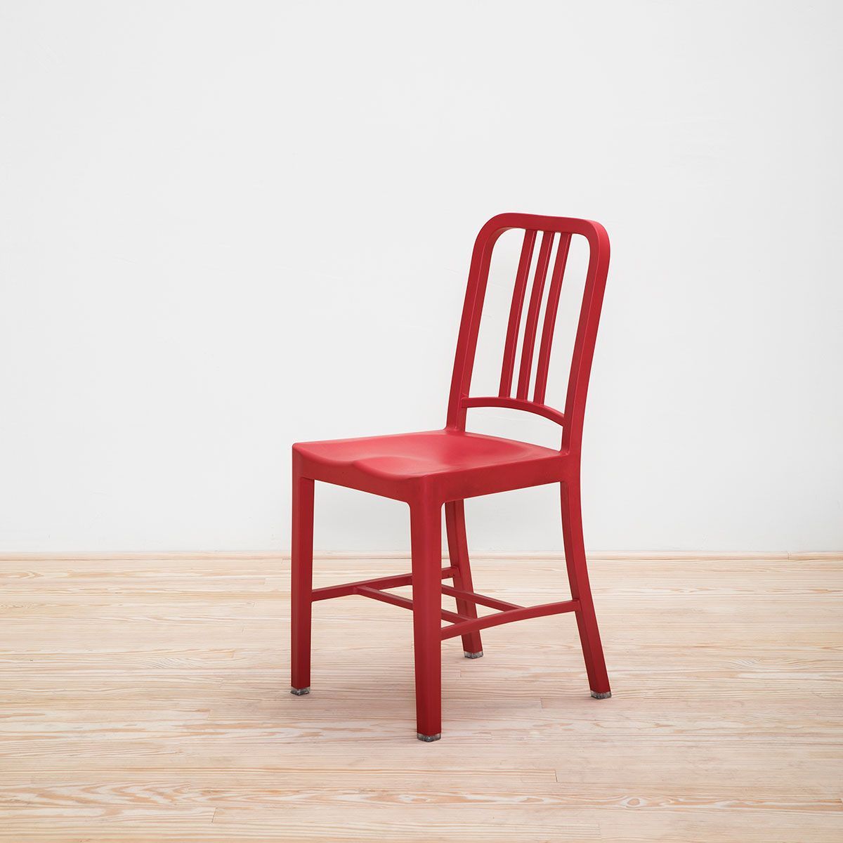 Silla Navy 111 - Emeco Silla Navy 111 - Emeco