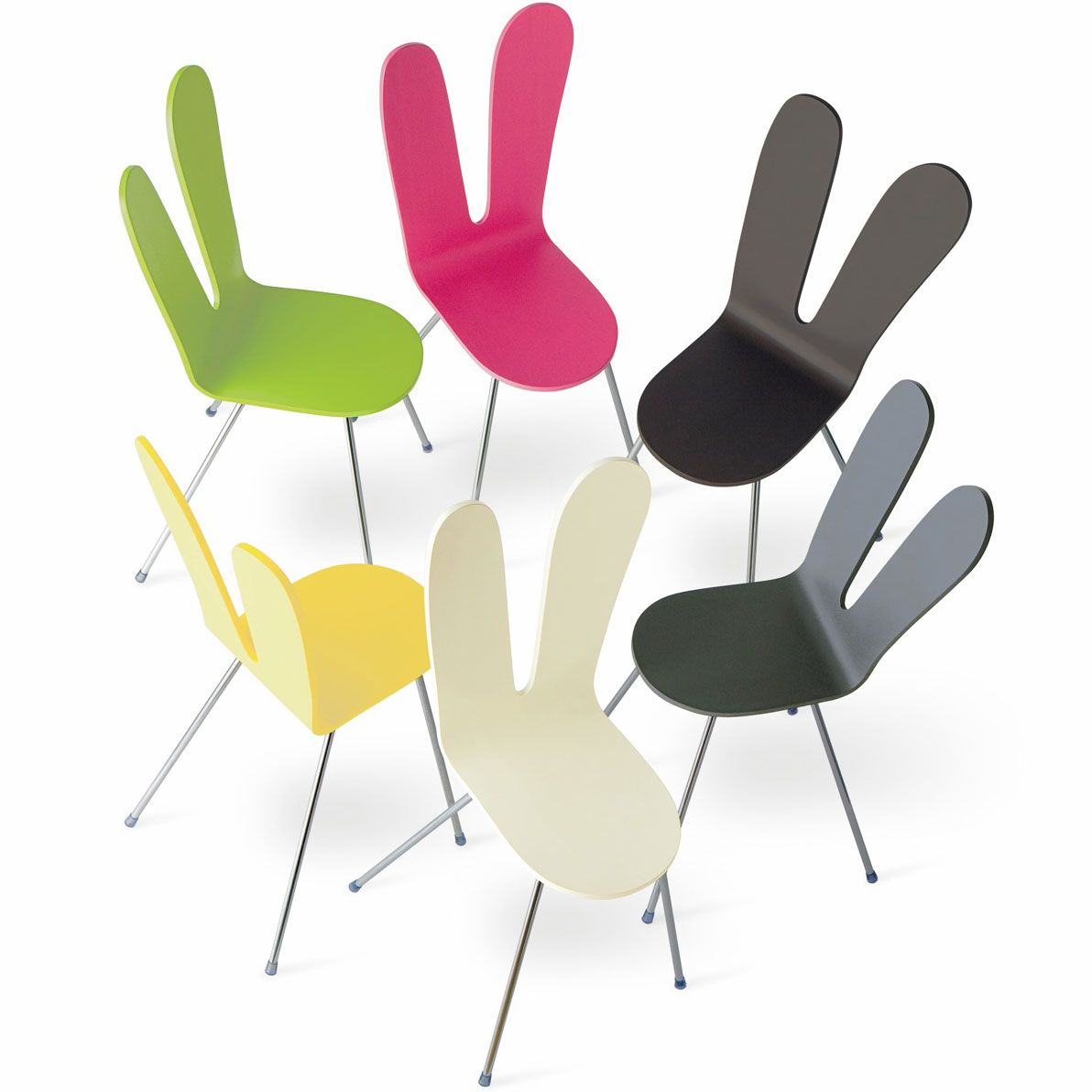 Silla Nextmaruni - Maruni Silla Nextmaruni - Maruni