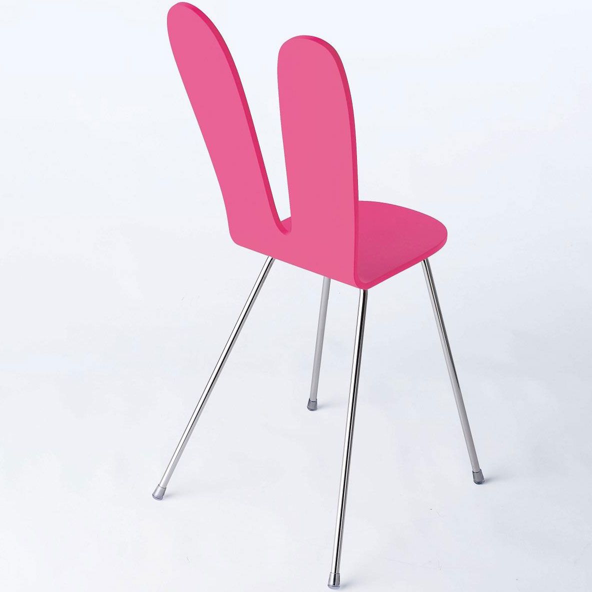 Silla Nextmaruni - Maruni Silla Nextmaruni - Maruni