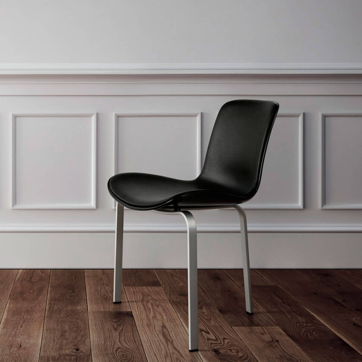 Silla PK8 - Fritz Hansen Silla PK8 - Fritz Hansen